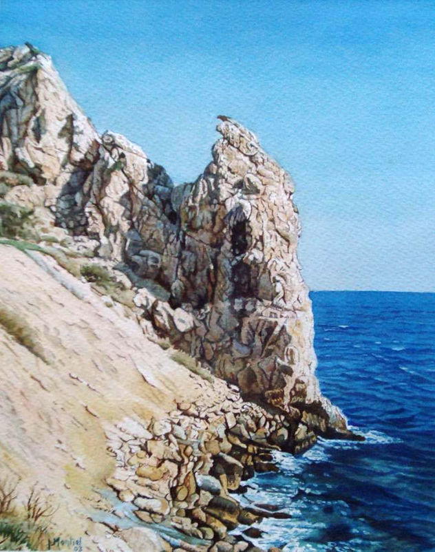 L'AGUILICA