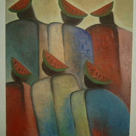 obra