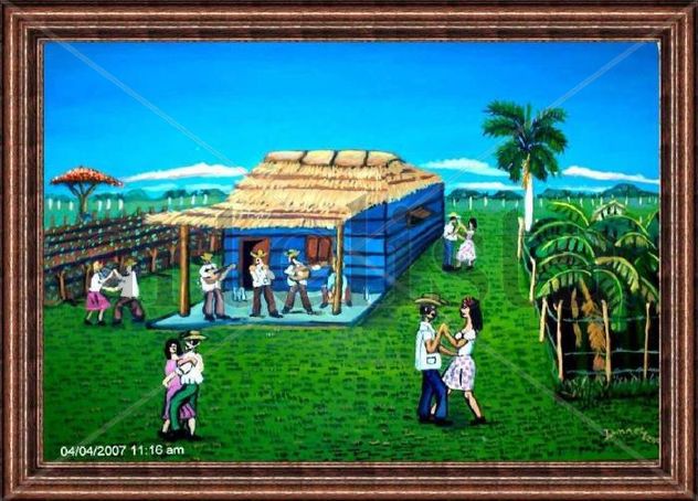 Guateque
