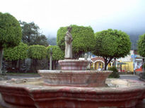 Fuente