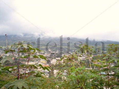 Nublado