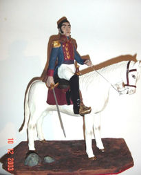 Bolívar