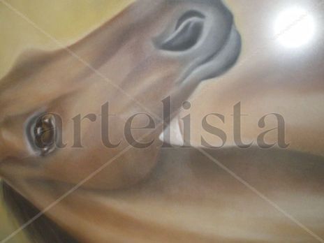 Caballo