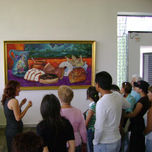 obra