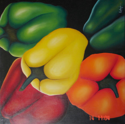 Chiles