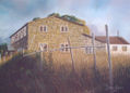 casa chilota