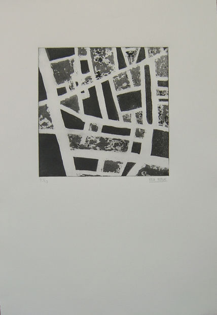 El Raval III