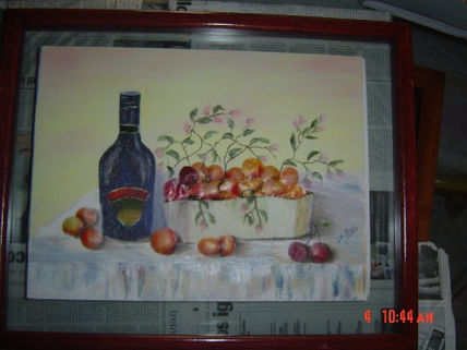 Duraznos