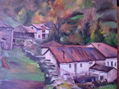 SOMIEDO-VEIGA