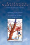 Fantasies Nadalenques - Portada final