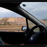 MINAS DE RIOTINTO thumbnail 2