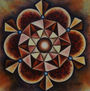 "Mandala"
