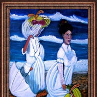 obra