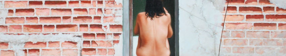 Imagen de portada