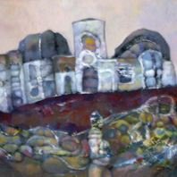 obra
