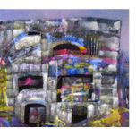 pintura thumbnail 2