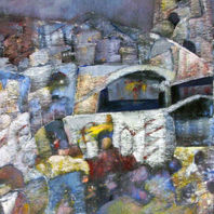 obra