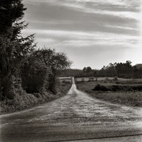 Caminos Secundarios