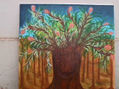 arbol de vida