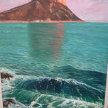 mediterraneo thumbnail 2