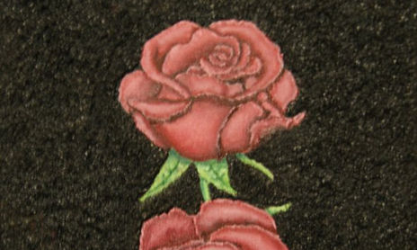 Motivos Florales