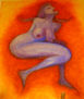 L'illa