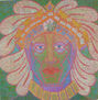 Sacerdote Maya
