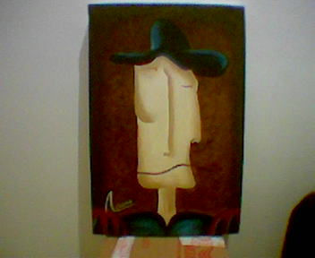 Don Quijote