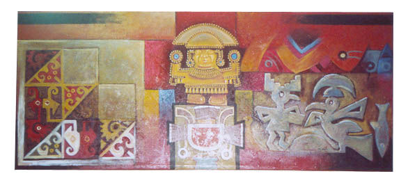 iconografias 