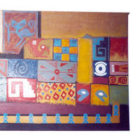 obra