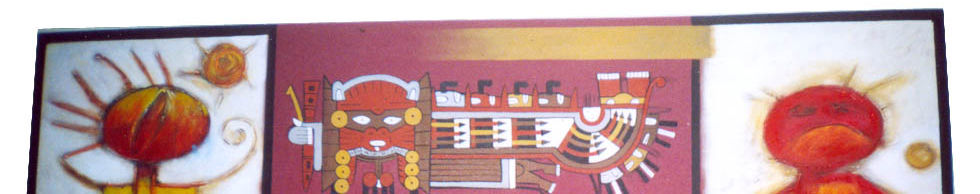 Imagen de portada