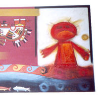 obra