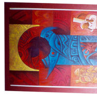obra