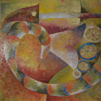 obra