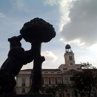 obra