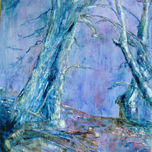 Árboles y.... thumbnail 2