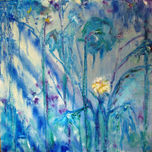 Abstracciones thumbnail 2