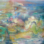 Abstracciones thumbnail 1