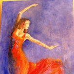 Danza thumbnail 1
