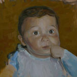 particular thumbnail 1