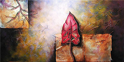 Abstraccion VI