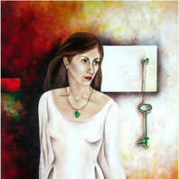 obra