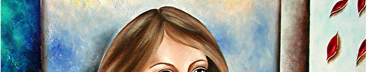 Imagen de portada