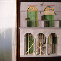 obra