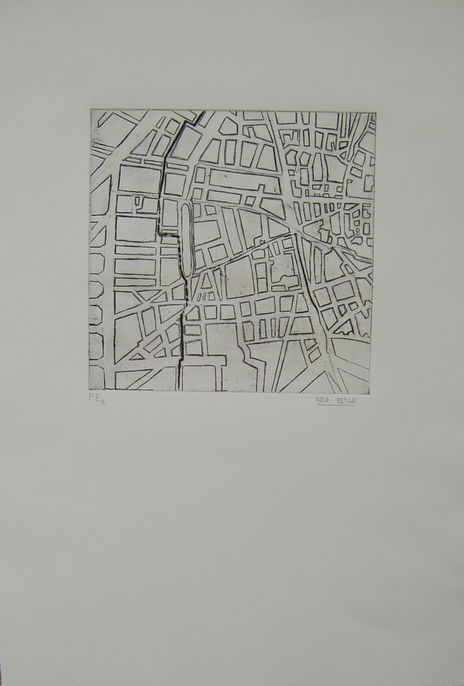 El Raval II