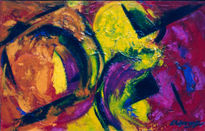 Fantasia ii