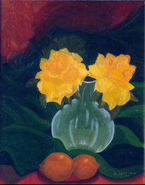 Flores