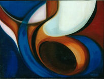 " Ondas"