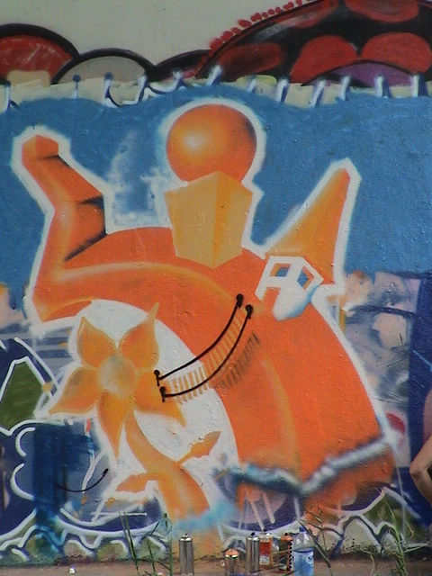 L .I. WASE