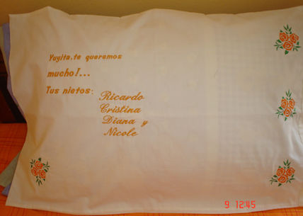 Fundas para recordarte